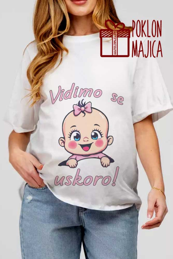 Majice sa stampom natpisom slikom/Za trudnice/vidimo se uskoro zenska v91.jpg